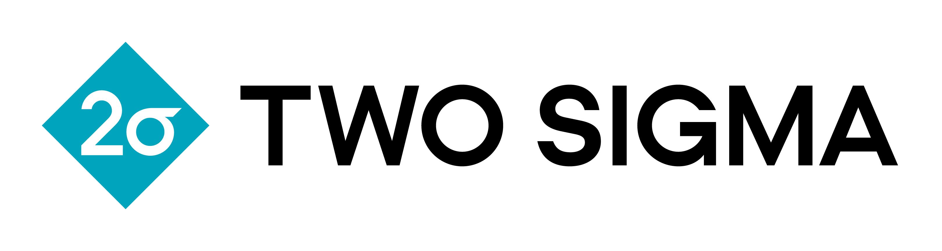 logo-2