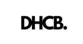 logo-5