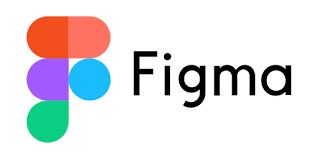 logo-6