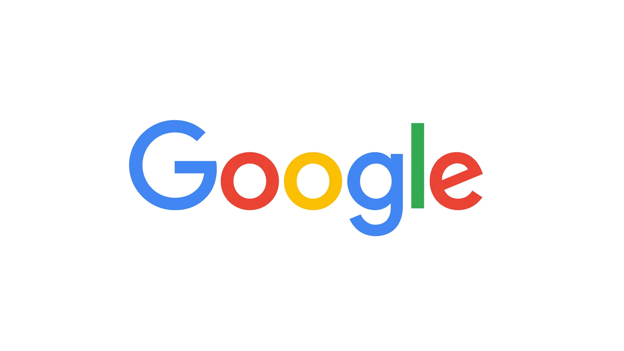 logo-3