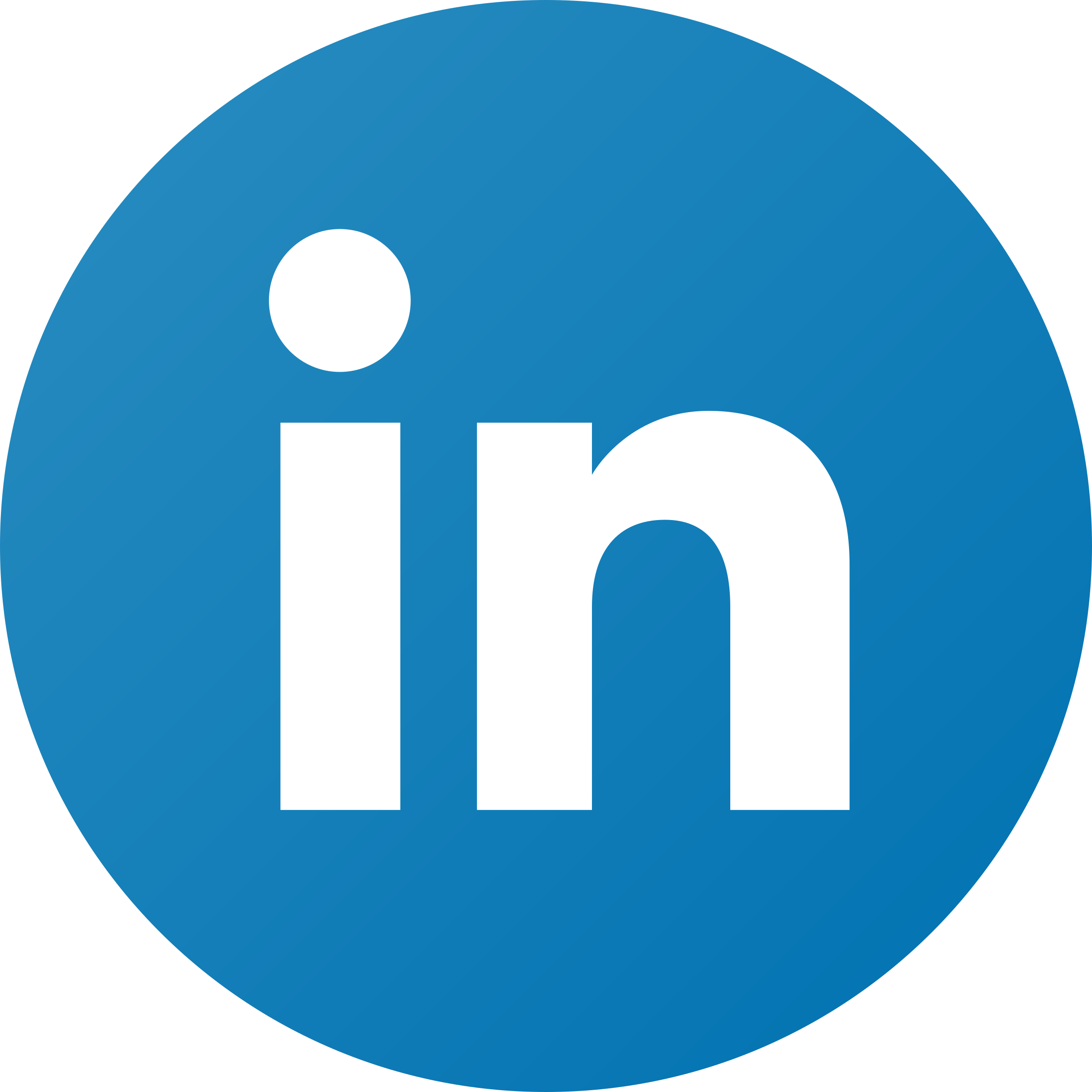 logo-4