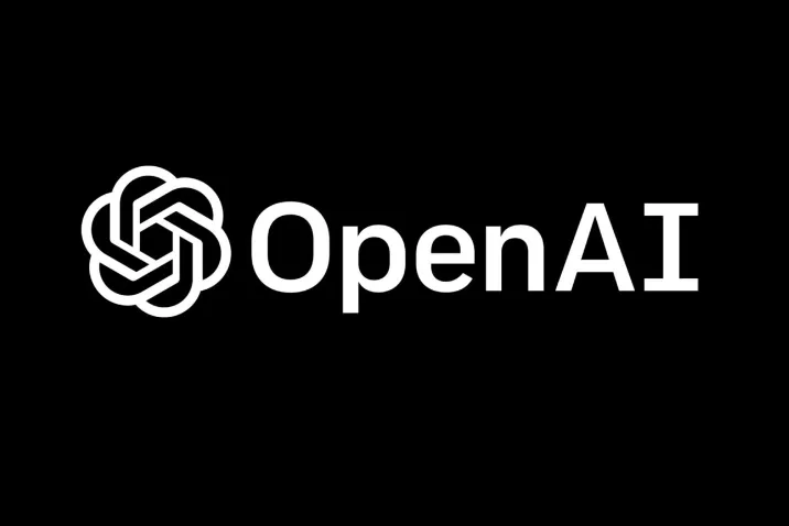 logo-1