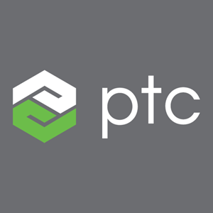 logo-0